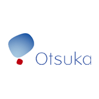 AI Training Customer: Otsuka