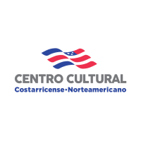 AI Training Customer: Centro Cultural