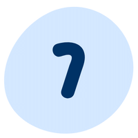 Question 7 for your conversational AI simulation training provider
